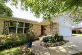 35 Birch Avenue - Photo 3