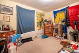 816 Lark Street - Photo 19