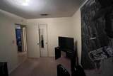 816 Lark Street - Photo 21