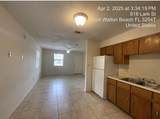 818 Lark Street - Photo 18