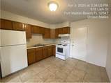818 Lark Street - Photo 19