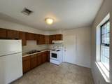 818 Lark Street - Photo 20