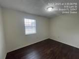 818 Lark Street - Photo 21