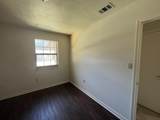 818 Lark Street - Photo 22