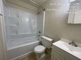 818 Lark Street - Photo 25