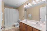 3618 Topaz Circle - Photo 40