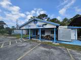 2960 Highway 98 - Photo 1
