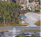 2960 Highway 98 - Photo 2