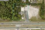 2960 Highway 98 - Photo 3