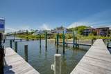 492 Soundview Court - Photo 3