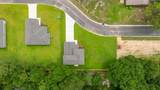 6000 Oak Hollow Way - Photo 13
