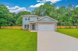 6000 Oak Hollow Way - Photo 16