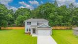 6000 Oak Hollow Way - Photo 2