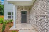6000 Oak Hollow Way - Photo 20