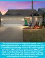 932 Claeven Circle - Photo 48