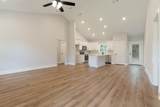 80 Harrington Street - Photo 13