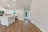 80 Harrington Street - Photo 17