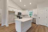 80 Harrington Street - Photo 19