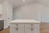 80 Harrington Street - Photo 21