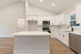 80 Harrington Street - Photo 23