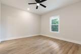 80 Harrington Street - Photo 24