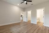 80 Harrington Street - Photo 26