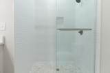 80 Harrington Street - Photo 28