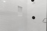 80 Harrington Street - Photo 29