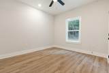 80 Harrington Street - Photo 31
