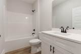 80 Harrington Street - Photo 32
