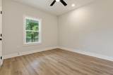 80 Harrington Street - Photo 33