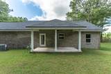 80 Harrington Street - Photo 35