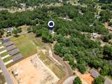 80 Harrington Street - Photo 8