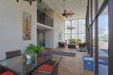 909 Santa Rosa Boulevard - Photo 26