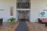 909 Santa Rosa Boulevard - Photo 27
