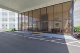 909 Santa Rosa Boulevard - Photo 28
