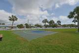 909 Santa Rosa Boulevard - Photo 43