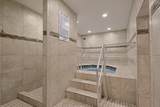 909 Santa Rosa Boulevard - Photo 55