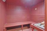 909 Santa Rosa Boulevard - Photo 56