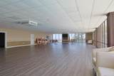 909 Santa Rosa Boulevard - Photo 57