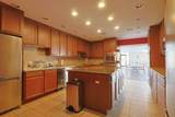 909 Santa Rosa Boulevard - Photo 58