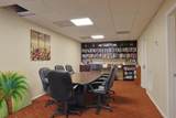 909 Santa Rosa Boulevard - Photo 59