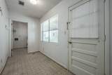3470 Summit Boulevard - Photo 12