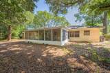 3470 Summit Boulevard - Photo 14