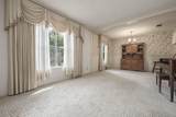 3470 Summit Boulevard - Photo 2