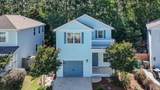 76 Mosaic Oaks Circle - Photo 1