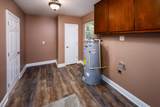 526 Cheshire Avenue - Photo 40