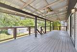 1190 Bay Court - Photo 29