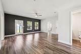 1190 Bay Court - Photo 45