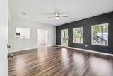 1190 Bay Court - Photo 46